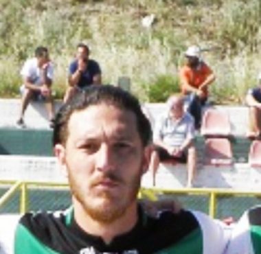 Γ.Σ. ΘΗΣΕΑΣ ΑΓΡΙΑΣ: ΑΝΑΝΕΩΣΕ Ο ΣΠΥΡΟΣ ΓΚΑΓΚΑΣ 1 225172134 1944101592419118 758164417887563340 n