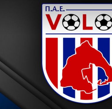 ΒΟΛΟΣ ΝΠΣ (Κ17) ΑΠΕΚΤΗΣΕ ΤΟΝ ΑΚΗ ΚΟΥΤΣΟΥΡΑΚΗ 1 volos sima