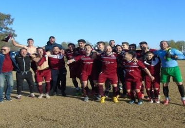 ΦΘ ΑΓΧΙΑΛΟΣ: ΣΤΙΣ 2 ΑΥΓΟΥΣΤΟΥ Η ΕΝΑΡΞΗ ΤΗΣ ΠΡΟΕΤΟΙΜΑΣΙΑΣ 1 ΑΓΧΙΑΛΟΣ 470x263 1