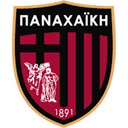 club logo