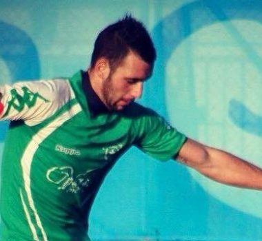 14207979251929742526