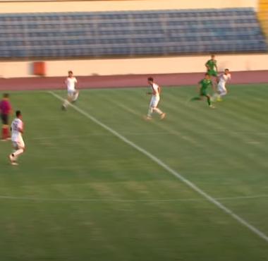 Λεβαδειακός-Τρίκαλα 2-0 (φιλικό) 1 bandicam 2021 08 22 12 27 51 124