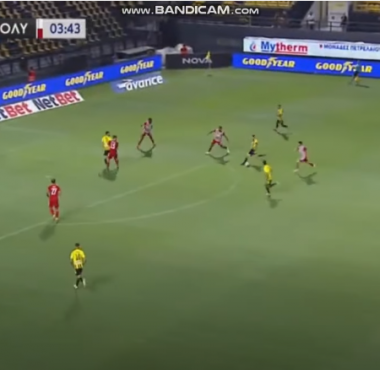 bandicam 2021 09 03 22 48 58 768