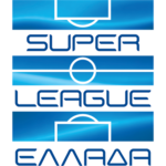 SUPERLEAGUE 1 (2012-2013)