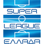 SUPERLEAGUE 1 (2016-2017)
