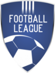 FOOTBALLEAGUE (2014-2015)