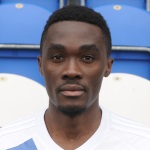 Μενσά Εμανουέλ