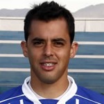 Diego Matías Rodríguez