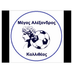 club logo