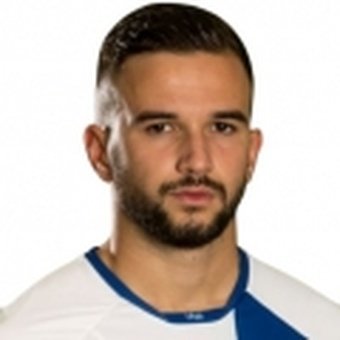 Asim Salo