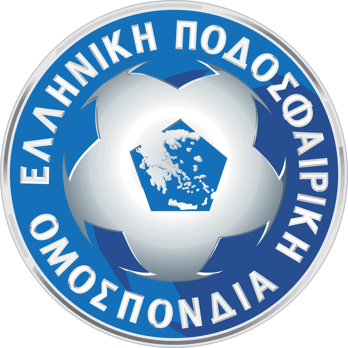 Γ’ΕΘΝΙΚΗ PLAY OFF (2018-2019)