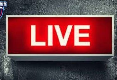 SUPERSPORTS LIVE SCORES (2021-12-05) 1 LIVE SCORES