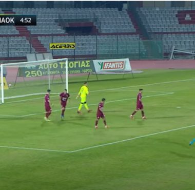 bandicam 2021 12 02 09 16 59 298