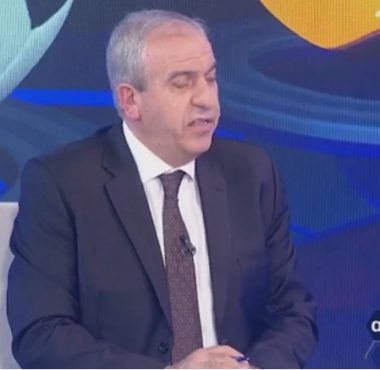 ΟΙ ΕΠΙΜΑΧΕΣ ΦΑΣΕΙΣ ΣΤΟΥΣ ΑΓΩΝΕΣ ΑΕΚ-ΠΑΟ & ΙΩΝΙΚΟΣ - ΠΑΟΚ 1 bandicam 2021 12 05 22 39 47 745