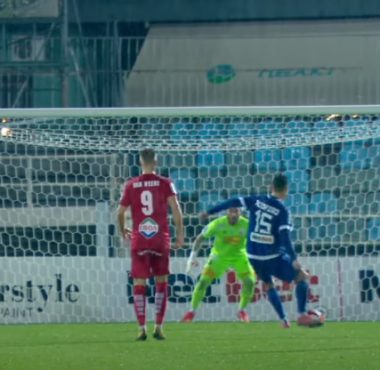 ΠΑΣ Γιάννινα-Βόλος 3-2 (11/12/2021) 1 bandicam 2021 12 11 20 05 04 643