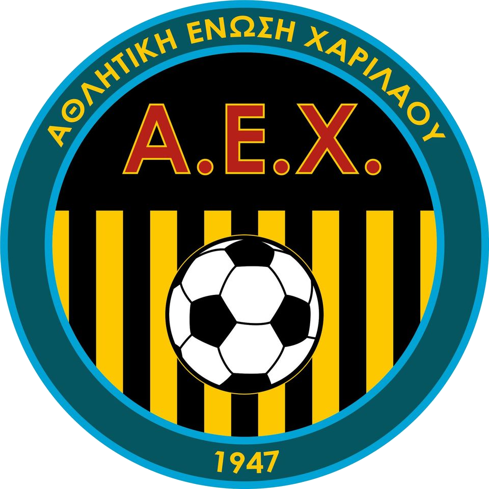 ΑΕ ΧΑΡΙΛΑΟΥ