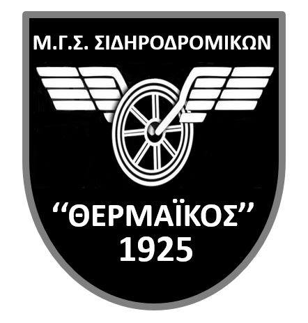 ΘΕΡΜΑΪΚΟΣ ΘΕΣ/ΝΙΚΗΣ