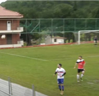 Αμβρυσσέας Διστόμου-ΑΠΟ Αταλάντη 5-0 1 bandicam 2022 02 03 12 42 40 964