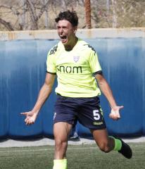player photo