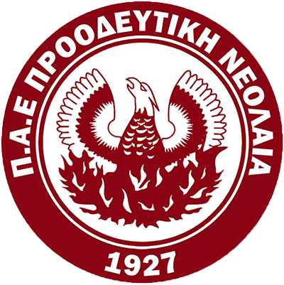 club logo
