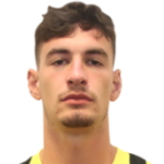 Χριστόπουλος Ευθύμιος