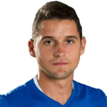 Καραγιάννης Χριστόφορος