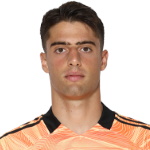 Καραργύρης Ηλίας