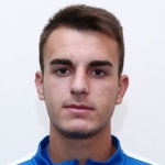 player photo