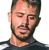 Charilaos Bikas