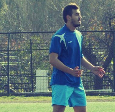 ΤΟ ΓΚΟΛ ΤΗΣ ΧΡΟΝΙΑΣ ΑΠΟ ΤΟΝ ΕΛΙΟ ΠΡΙΦΤΙ ΠΑΙΧΤΗ ΤΗΣ ΟΜΑΔΑΣ ΤΗΣ ΣΚΙΑΘΟΥ (VIDEO) 1 1509192 774867592526956 1856845838 n e1672767794689