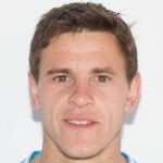 Diego Casas