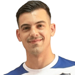 player photo