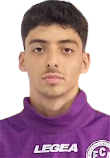 player photo