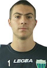 Ζωγράφος Γιάννης