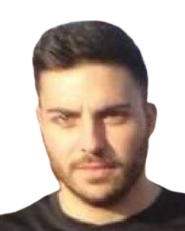 Βάσκος Χ.