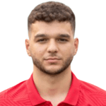 player photo