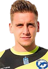 player photo