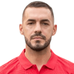 Αργυρίου Μάριος