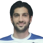 Ποτουρίδης Θεμιστοκλής