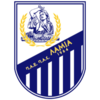 🏆 LIVE SCORES Γ’ ΕΘΝΙΚΗ! 📲 Ζωντανά όλα τα αποτελέσματα της Γ’ Εθνικής, λεπτό προς λεπτό, μόνο στο SUPERSports 👉 55 ΛΑΜΙΑ