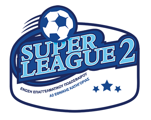 GREECE CUP 2023-2024 - 3Η ΦΑΣΗ