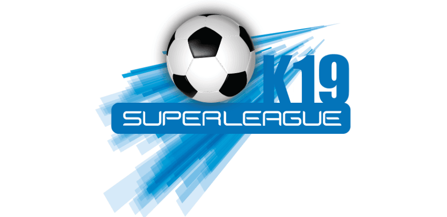 SL1 (K19): ΟΛΑ ΤΑ ΑΠΟΤΕΛΕΣΜΑΤΑ & ΒΑΘΜΟΛΟΓΙΑ (17-12-2023) 1