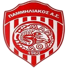 Παμμηλιακός