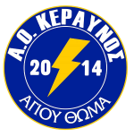 club logo