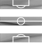 client-logo