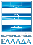 GREECE CUP 2024-2025 - 3η ΑΓΩΝΙΣΤΙΚΗ