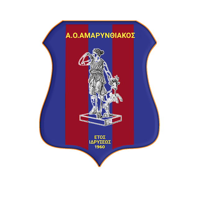 🏆 LIVE SCORES Γ’ ΕΘΝΙΚΗ! 📲 Ζωντανά όλα τα αποτελέσματα της Γ’ Εθνικής, λεπτό προς λεπτό, μόνο στο SUPERSports 👉 75 ΑΜΑΡΥΝΘΙΑΚΟΣ