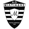 🏆 LIVE SCORES Γ’ ΕΘΝΙΚΗ! 📲 Ζωντανά όλα τα αποτελέσματα της Γ’ Εθνικής, λεπτό προς λεπτό, μόνο στο SUPERSports 👉 70 ΑΟ ΜΙΛΤΙΑΔΗΣ