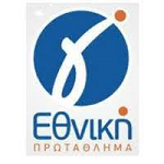 1ος ΟΜΙΛΟΣ (2024-2025)