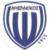 ΑΜΒΡΑΚΙΚΟΣ